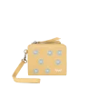 Tadi Daisy Butter Yellow