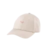 Mera Beige