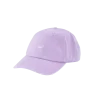 Essen Purple