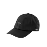 Lunei Black