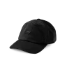 Alora Black