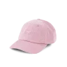 Alora Pink