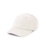 Alora Off White