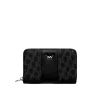 Minna MN Black