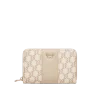 Minna MN Beige