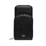 Rosia Cornet Black