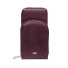 Rosia Cornet Wine
