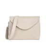 Byrsa Grace Beige