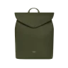 Joanna Grace Olive