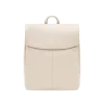 Evasion Grace Beige