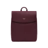 Evasion Grace Wine Red