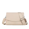 Danita Beige