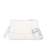Danita Cloud Dancer