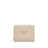 Nixa Beige