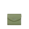 Enzo Mini Olive