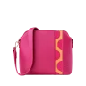 Olia Pink