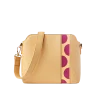 Olia Yellow