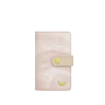 Maeva Middle Marble Beige