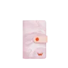 Maeva Middle Marbe Pink