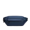 Remus Men Blue