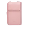 Temi E Pink
