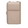 Temi E Beige