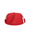 Cara Arco Red