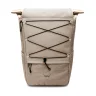 Elion Men Beige