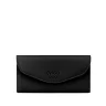 Enzo Dotty Black