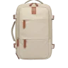 Foppe Volume Beige