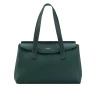 Savanah Doc Green
