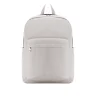 Cesyl Beige