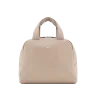 Mosse Large Beige