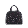 Mosse Large Maedow Black