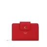 Ebba Grace Red