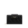 Zoreya Middle Black