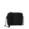 Magic Dot Box - výhra