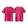 Triko VUCH Lady Slim Fit L