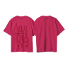 Triko VUCH Lady Oversize