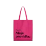 Taška Moje pravidla