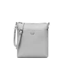 Smokie Light Grey