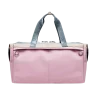 Nola Pink