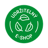 eco