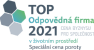 top-2021